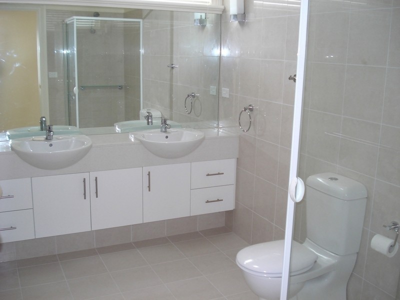 211 Flemington Road, North Melbourne VIC 3051