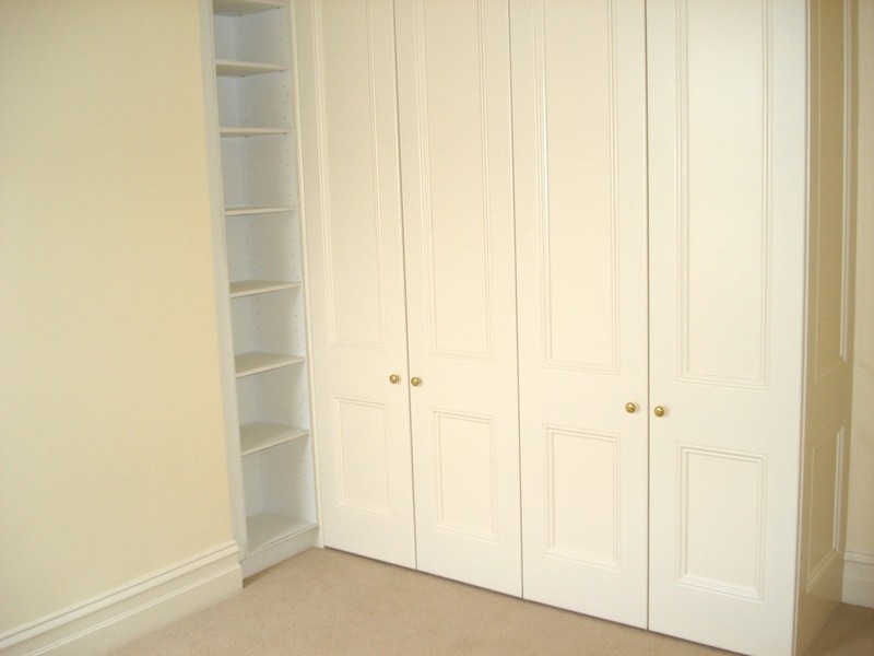 211 Flemington Road, North Melbourne VIC 3051