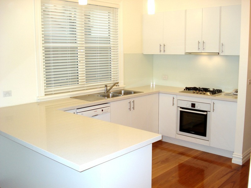 211 Flemington Road, North Melbourne VIC 3051