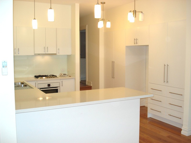 211 Flemington Road, North Melbourne VIC 3051