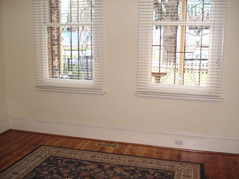 211 Flemington Road, North Melbourne VIC 3051