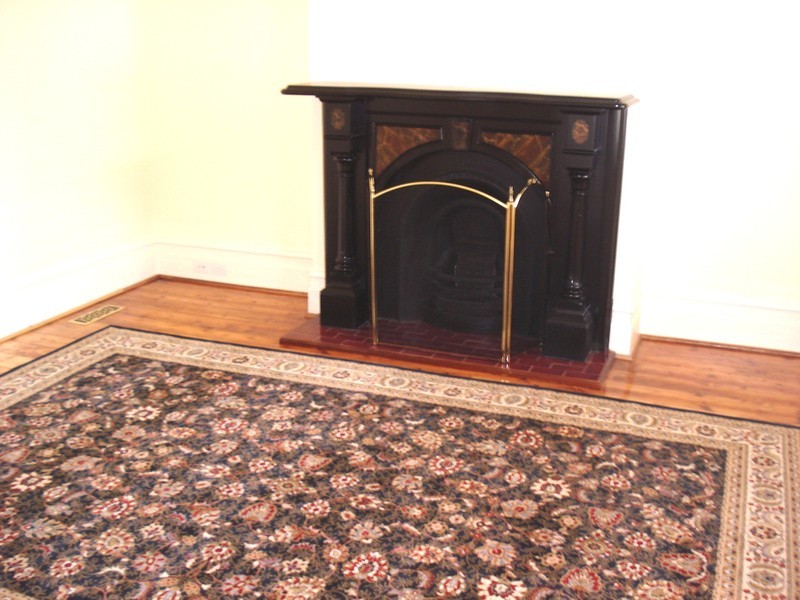 211 Flemington Road, North Melbourne VIC 3051