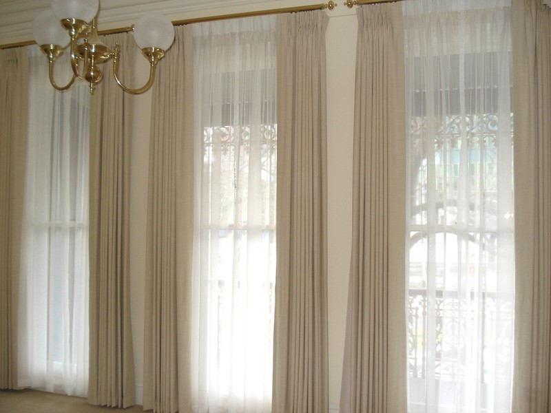 211 Flemington Road, North Melbourne VIC 3051