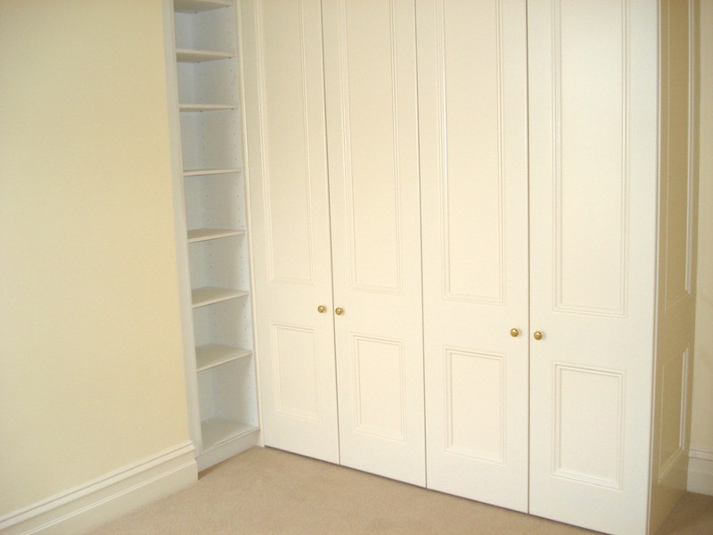 211 Flemington Road, North Melbourne VIC 3051