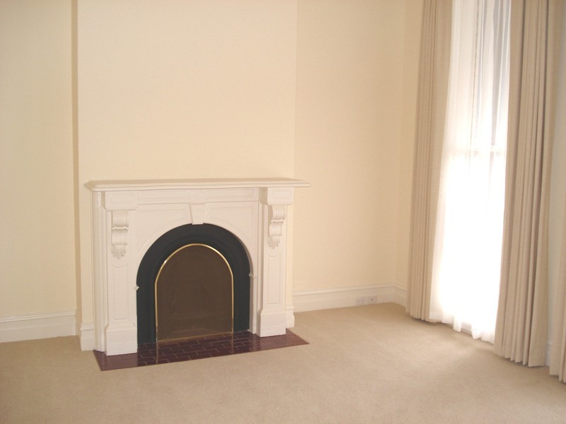 211 Flemington Road, North Melbourne VIC 3051