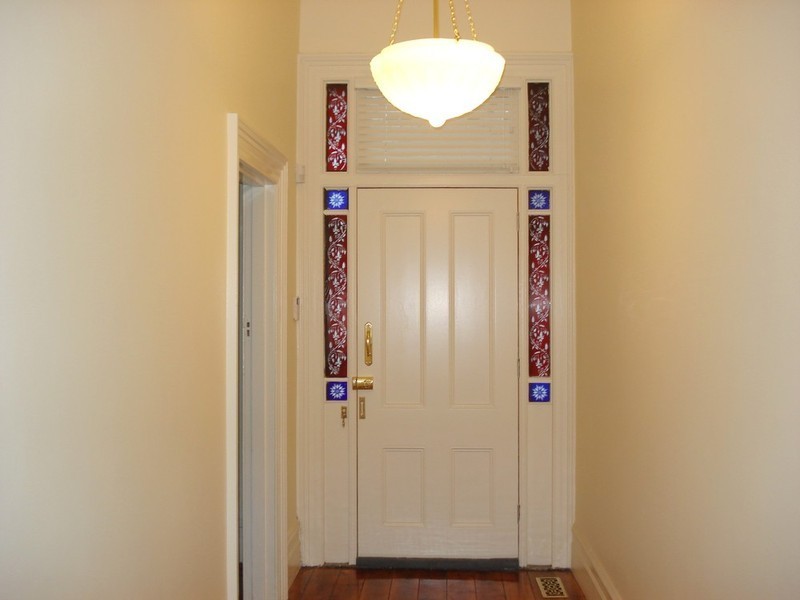 211 Flemington Road, North Melbourne VIC 3051