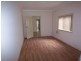 614 Spencer Street, West Melbourne VIC 3003