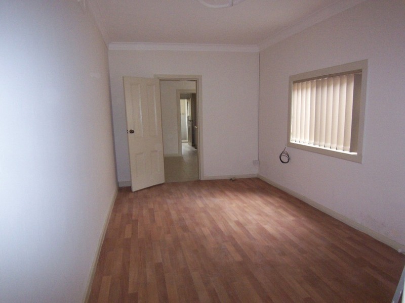 614 Spencer Street, West Melbourne VIC 3003