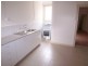 614 Spencer Street, West Melbourne VIC 3003