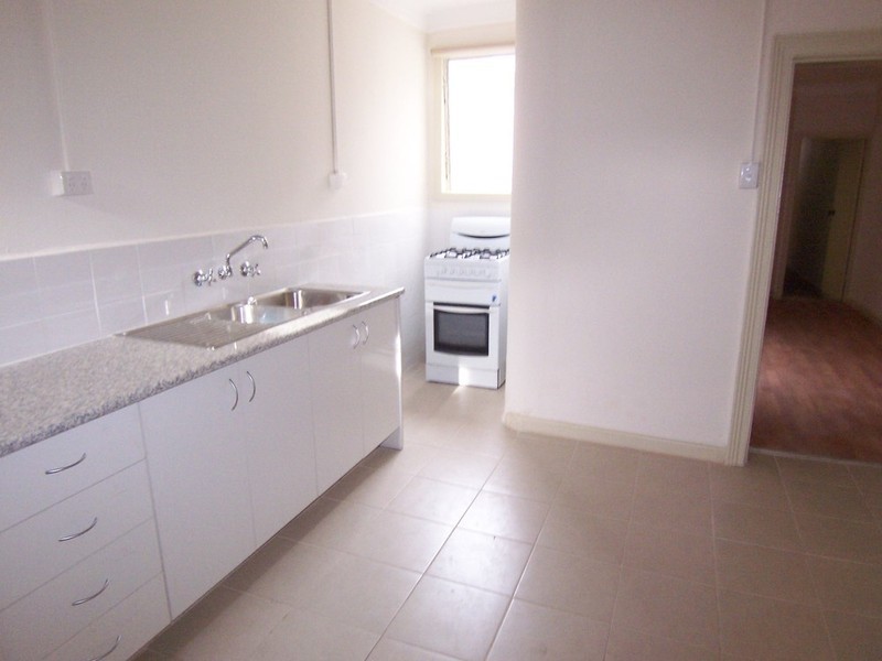614 Spencer Street, West Melbourne VIC 3003