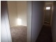 614 Spencer Street, West Melbourne VIC 3003