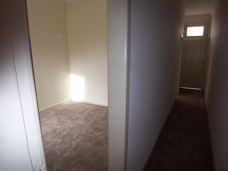 614 Spencer Street, West Melbourne VIC 3003
