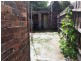 614 Spencer Street, West Melbourne VIC 3003