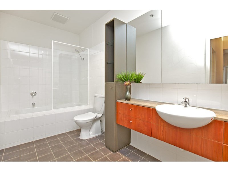 12/45 Leveson Street, North Melbourne VIC 3051