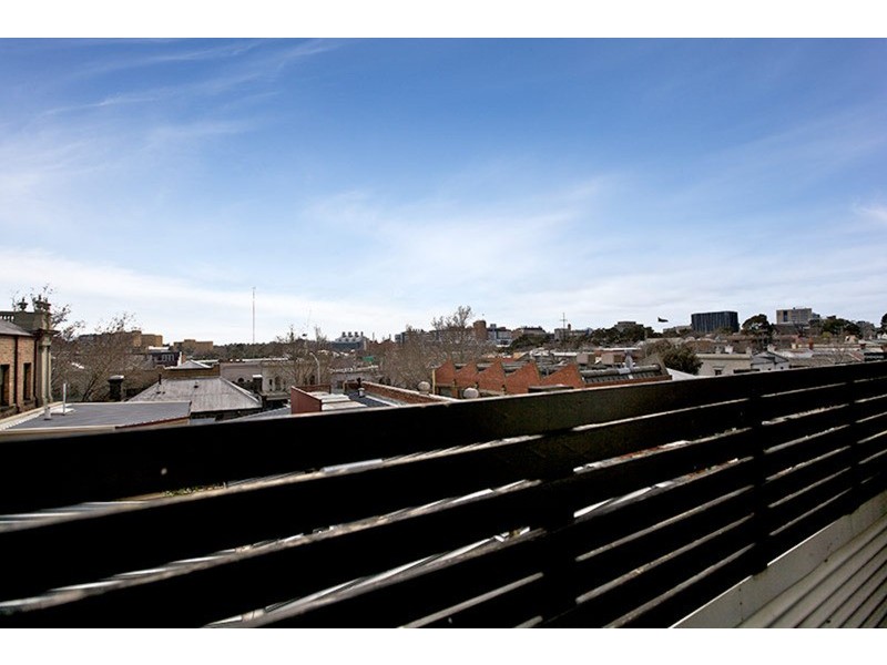 12/45 Leveson Street, North Melbourne VIC 3051