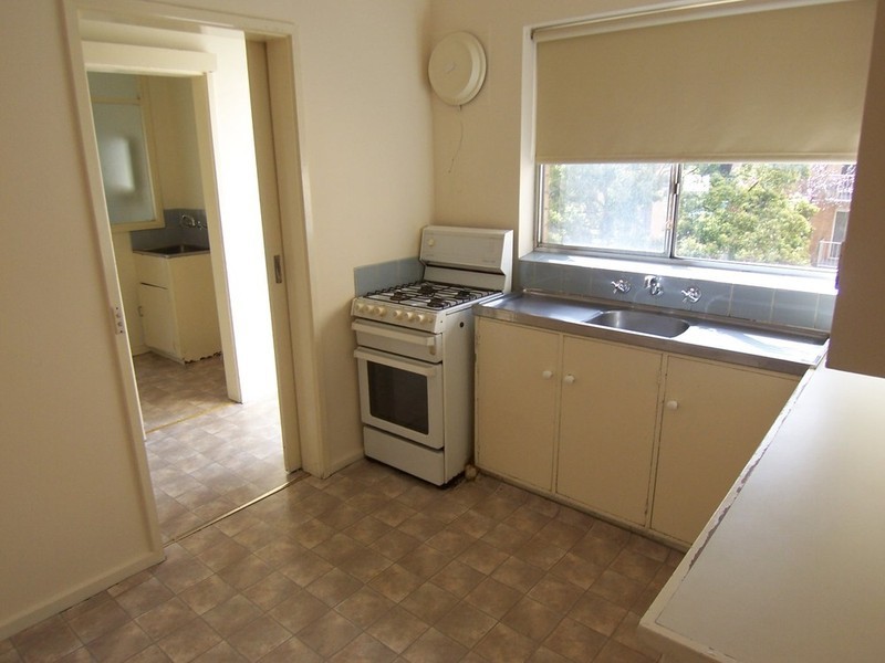 23/43 Haines Street, North Melbourne VIC 3051