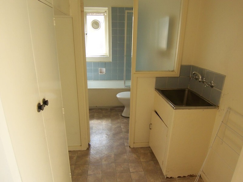 23/43 Haines Street, North Melbourne VIC 3051