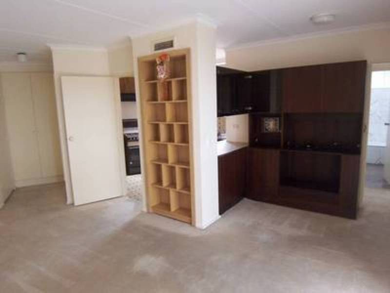 17/348 Dryburgh Street, North Melbourne VIC 3051