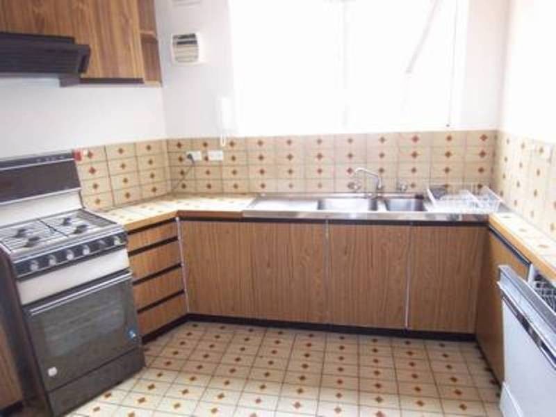 17/348 Dryburgh Street, North Melbourne VIC 3051