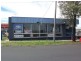 1644 Hume Highway, Campbellfield VIC 3061