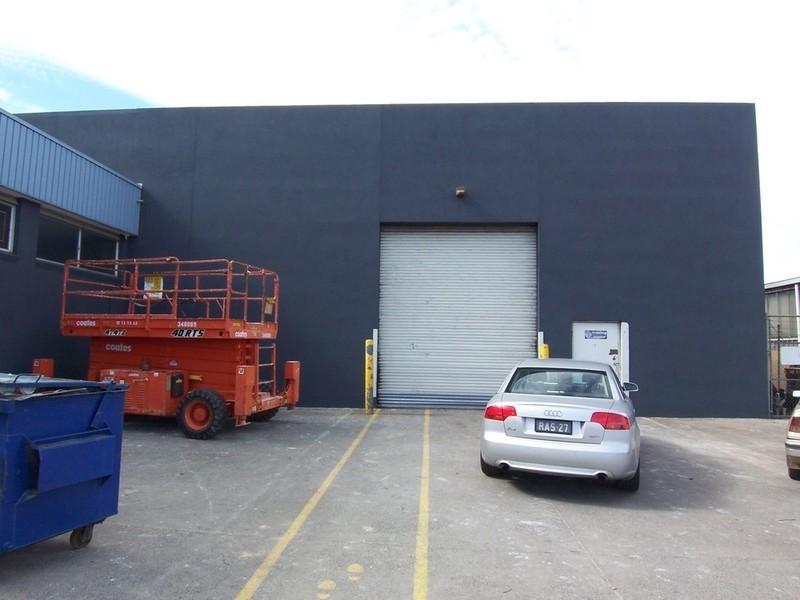 1644 Hume Highway, Campbellfield VIC 3061