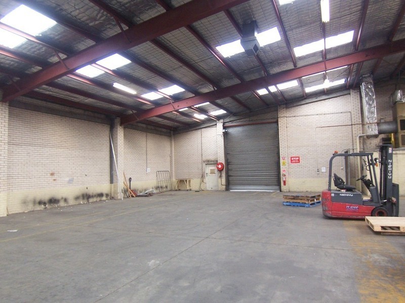 1644 Hume Highway, Campbellfield VIC 3061