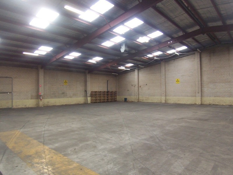 1644 Hume Highway, Campbellfield VIC 3061