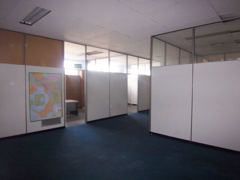 1644 Hume Highway, Campbellfield VIC 3061