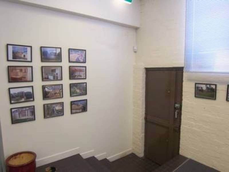 29 Lambeth Street, Kensington VIC 3031