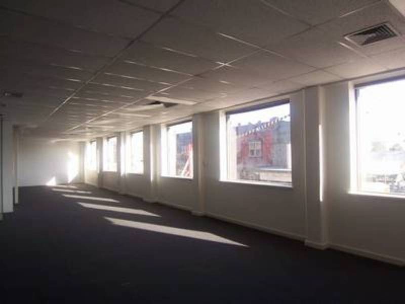 FF/1336-8 Malvern Road, Malvern VIC 3144