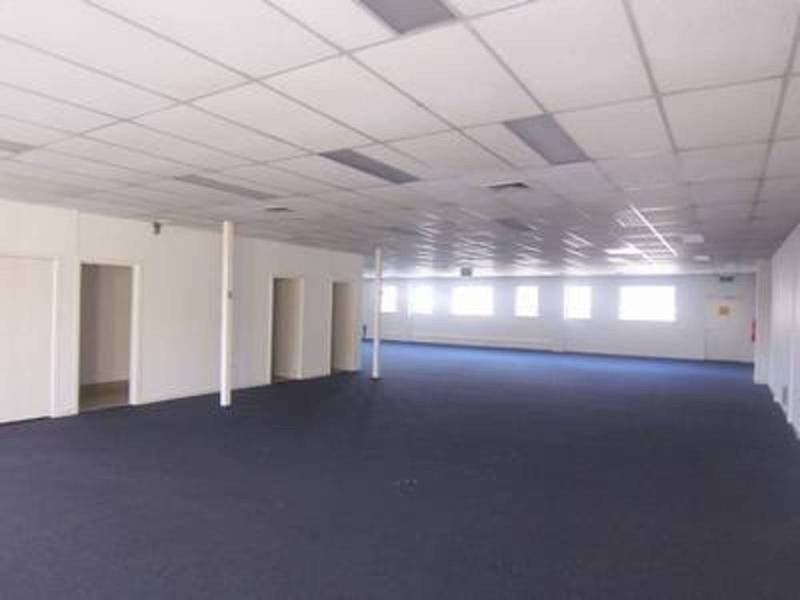 FF/1336-8 Malvern Road, Malvern VIC 3144