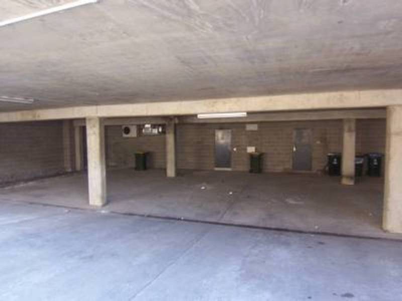 FF/1336-8 Malvern Road, Malvern VIC 3144