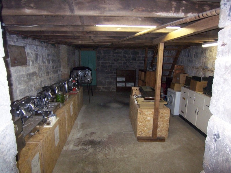 594 Queensberry Street, North Melbourne VIC 3051