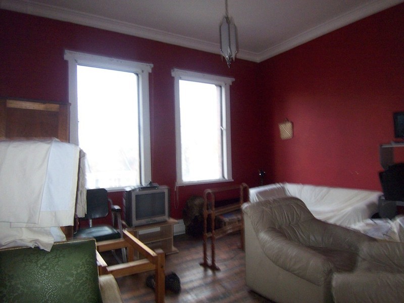 594 Queensberry Street, North Melbourne VIC 3051