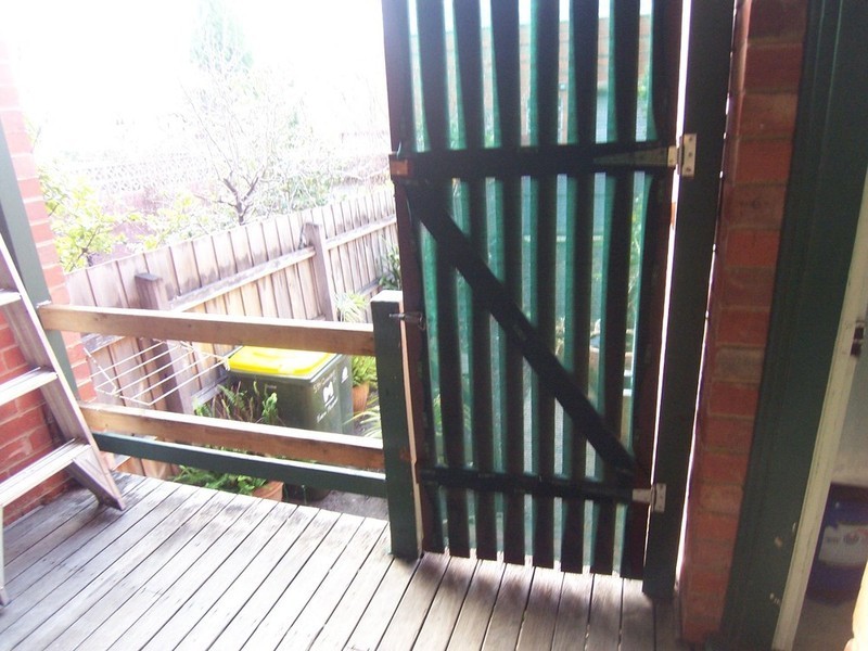 594 Queensberry Street, North Melbourne VIC 3051