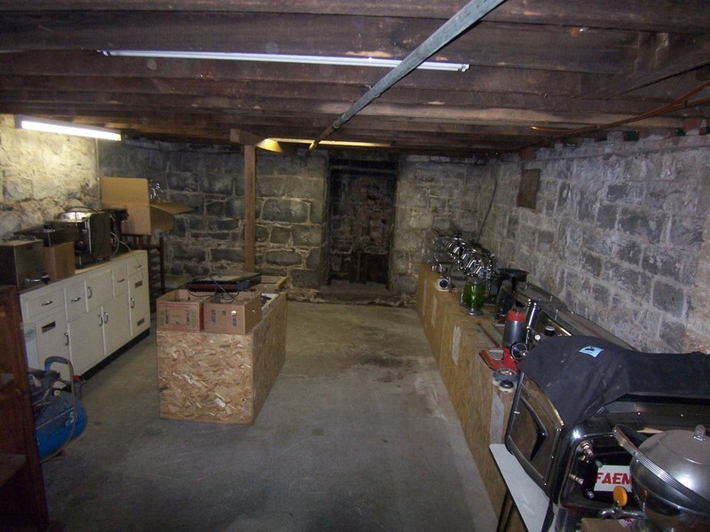 594 Queensberry Street, North Melbourne VIC 3051