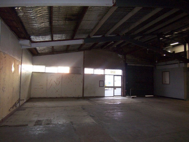 109 Curzon Street, North Melbourne VIC 3051