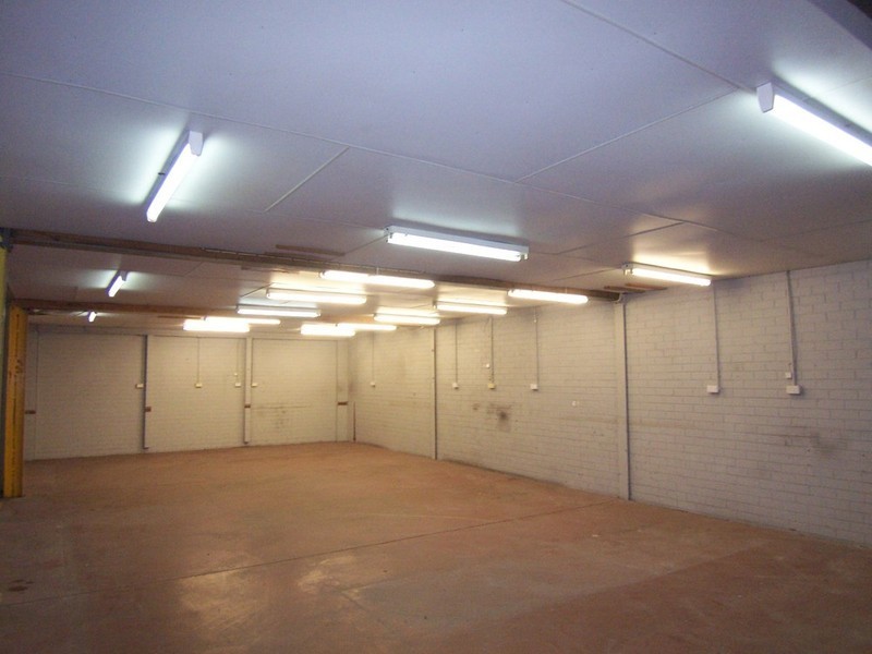 109 Curzon Street, North Melbourne VIC 3051