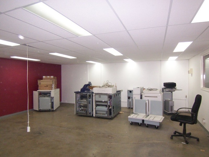 28-32 Bruce Street, Kensington VIC 3031