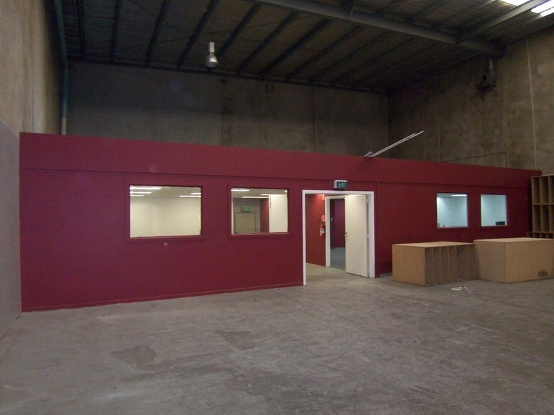 28-32 Bruce Street, Kensington VIC 3031