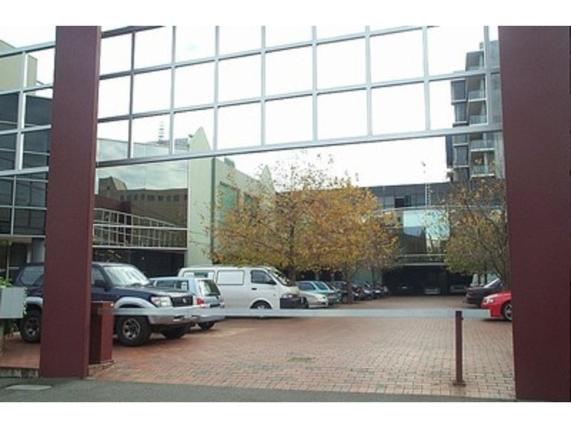 4/233 Cardigan Street, Carlton VIC 3053