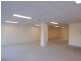 T2/701 Swanston Street, Carlton VIC 3053