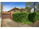 2/91-93 Manningham Street, Parkville VIC 3052