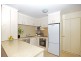 2/91-93 Manningham Street, Parkville VIC 3052