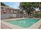 2/91-93 Manningham Street, Parkville VIC 3052
