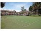 2/91-93 Manningham Street, Parkville VIC 3052