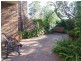 2/91-93 Manningham Street, Parkville VIC 3052