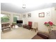 2/91-93 Manningham Street, Parkville VIC 3052