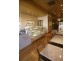 550 Queensberry Street, North Melbourne VIC 3051