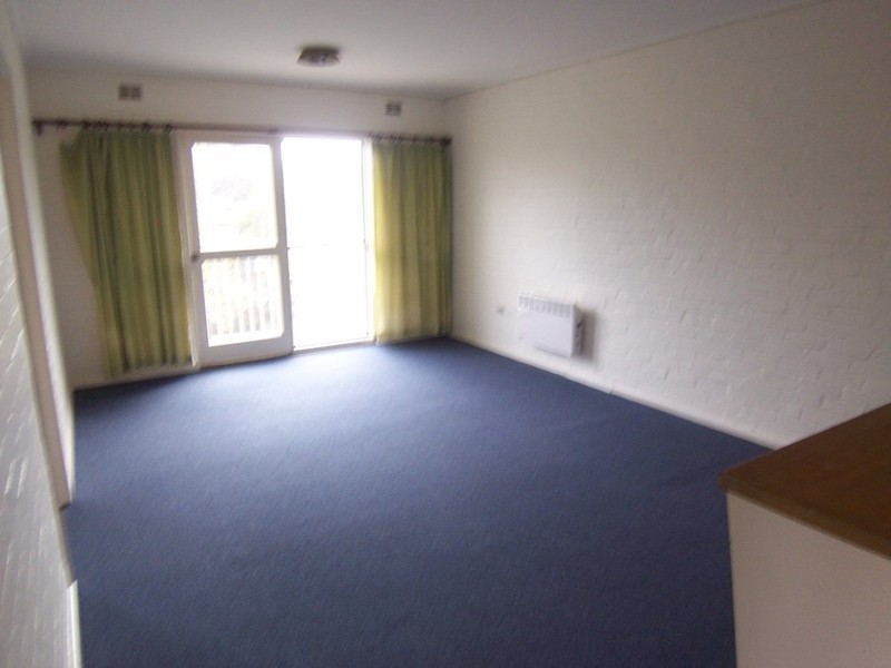 B2-6/65 O’Shanassy Street, North Melbourne VIC 3051